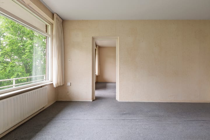 Foto 5 van Langswater 861