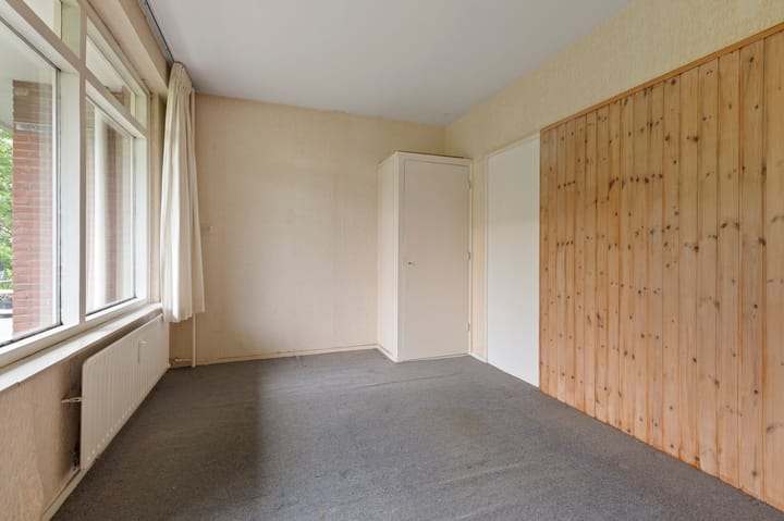 Foto 6 van Langswater 861