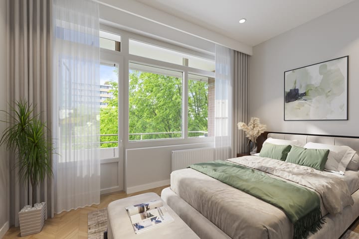 Foto 8 van Langswater 861