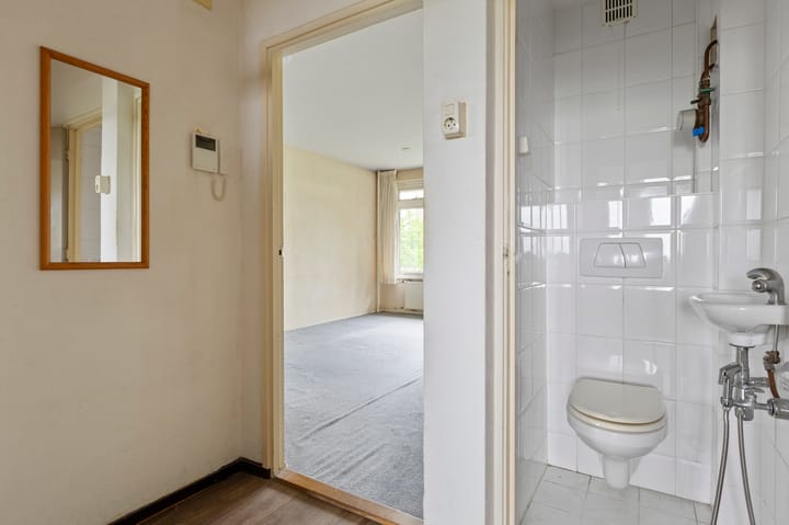 Foto 12 van Langswater 861