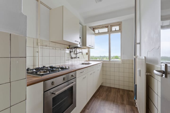 Foto 13 van Langswater 861