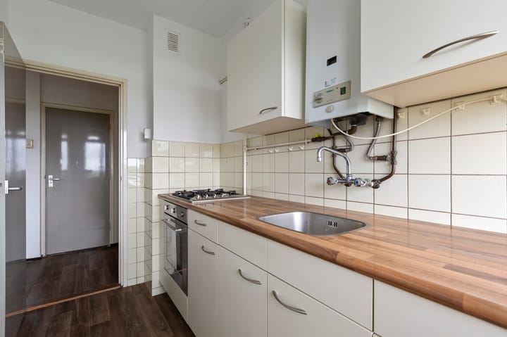 Foto 15 van Langswater 861