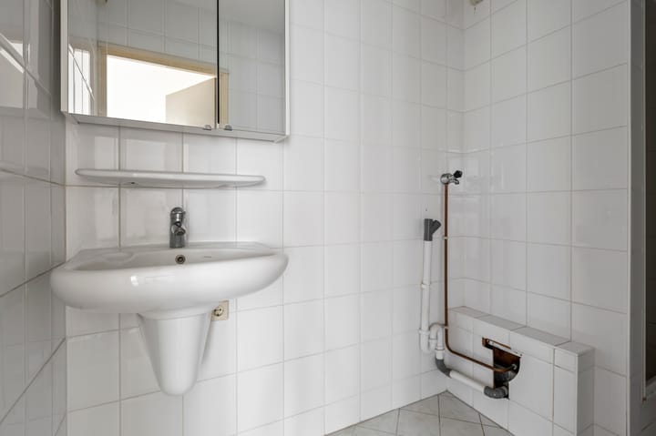 Foto 16 van Langswater 861