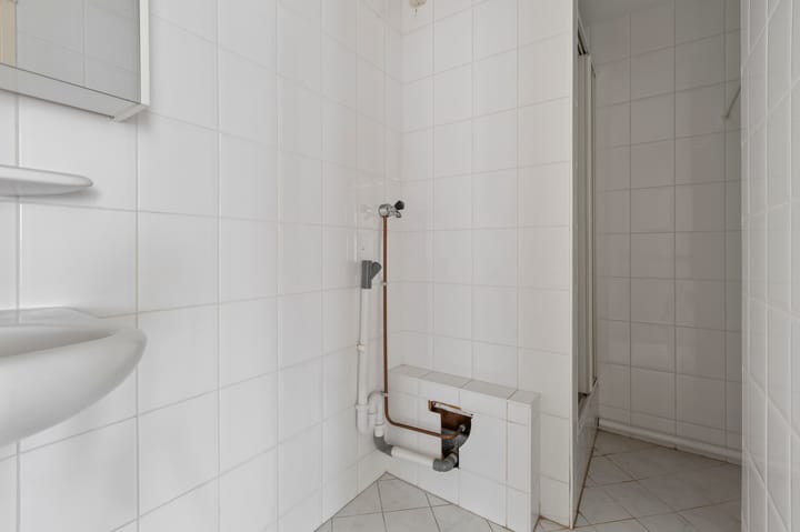 Foto 17 van Langswater 861