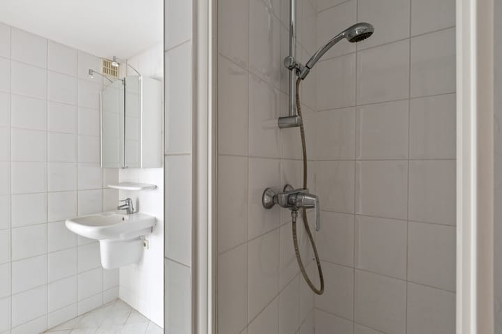 Foto 18 van Langswater 861