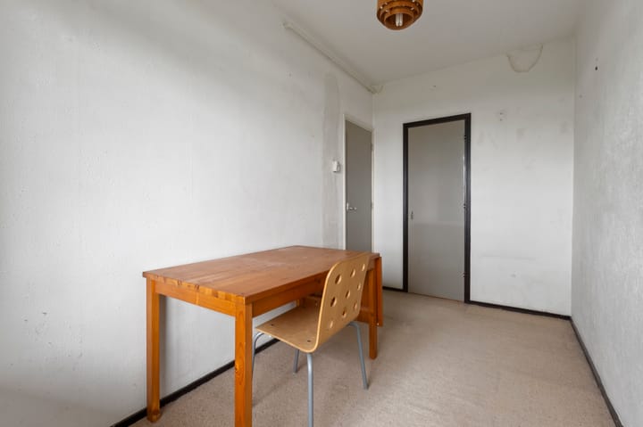 Foto 21 van Langswater 861