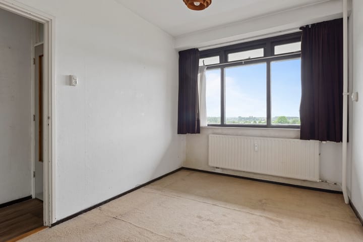 Foto 22 van Langswater 861