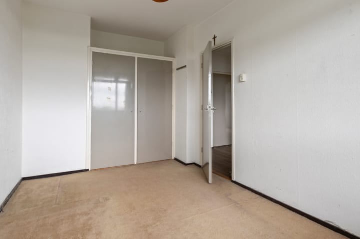 Foto 23 van Langswater 861