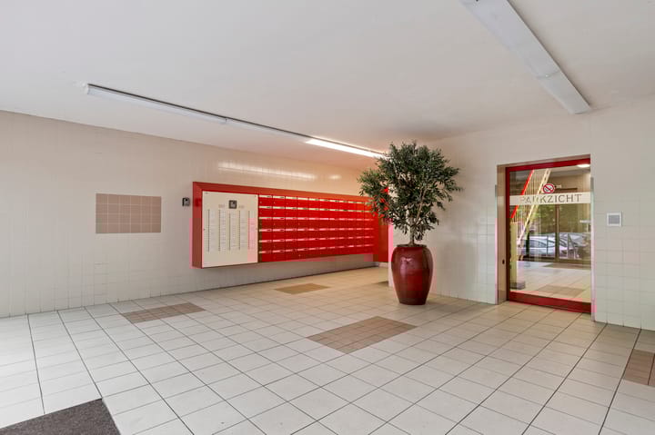 Foto 24 van Langswater 861