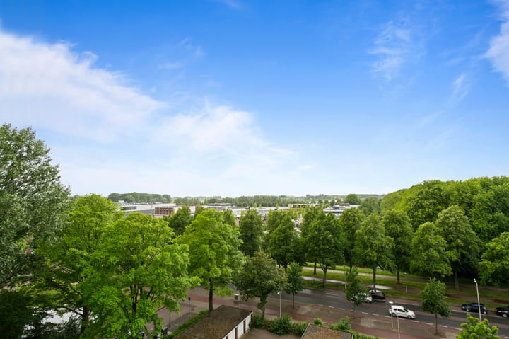 Foto 25 van Langswater 861