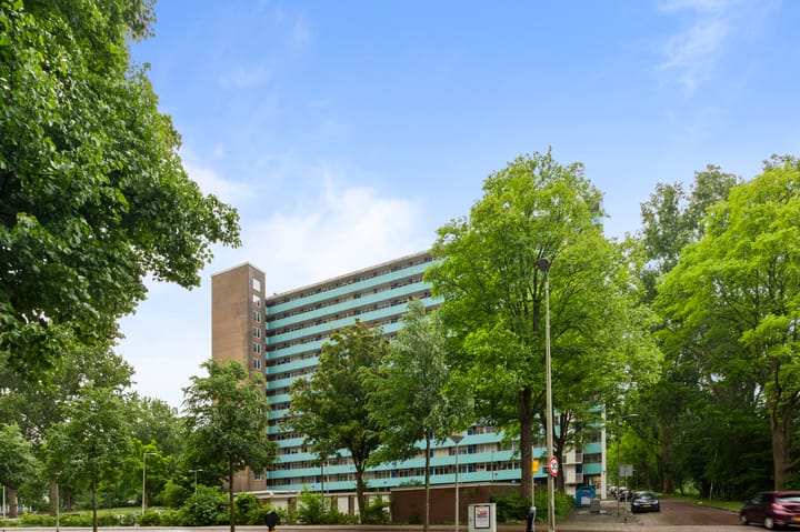 Foto 26 van Langswater 861