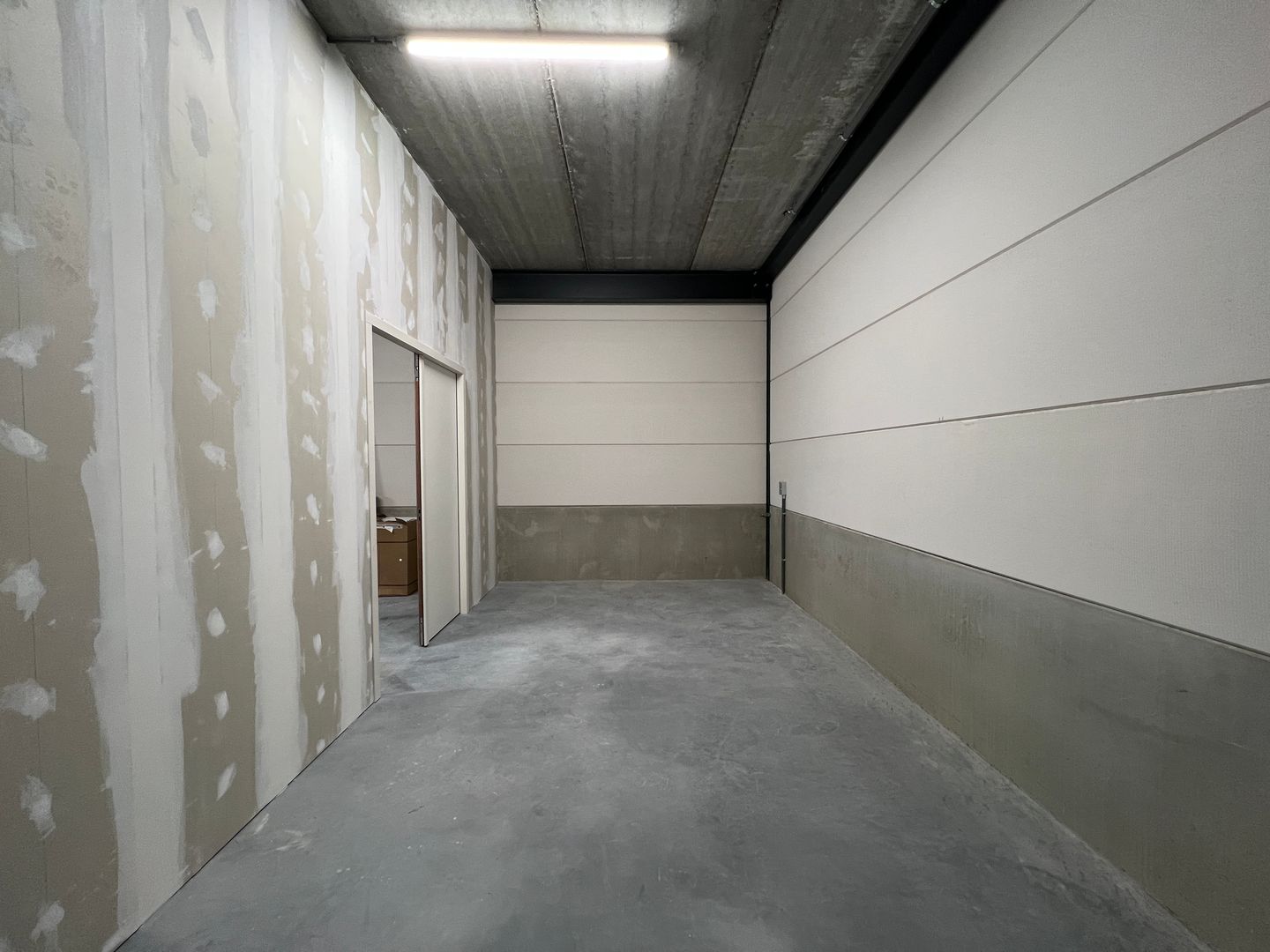 Bekijk foto 5 van Zuid-Afrikaweg 14-G