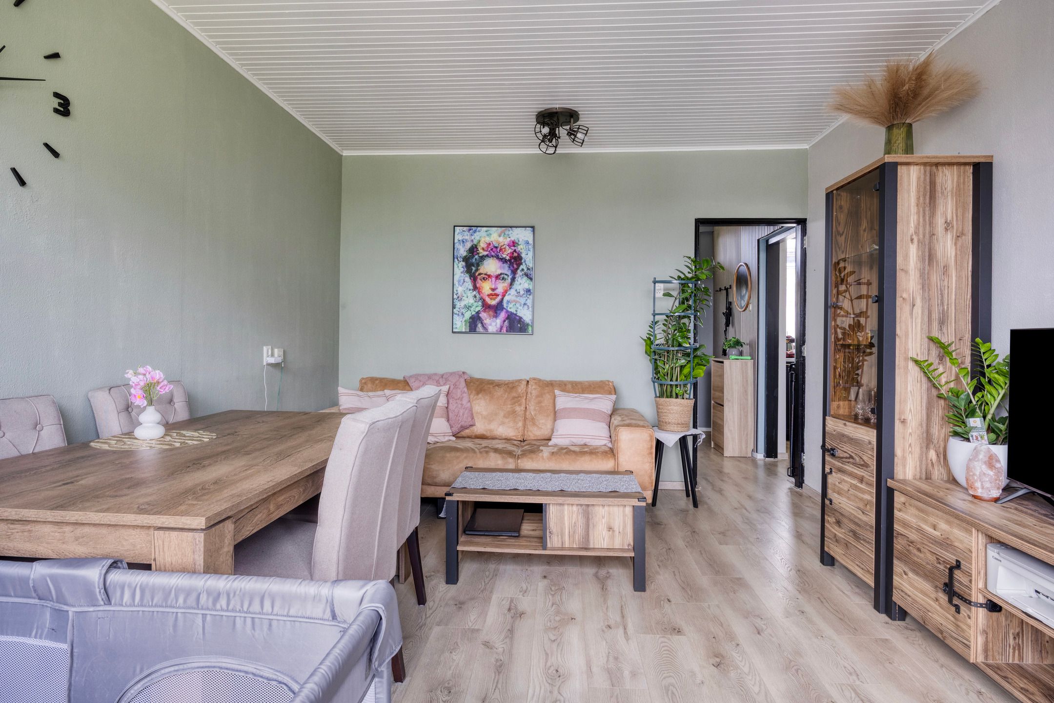 Foto 3 van Jacoba van Beierenstraat 30