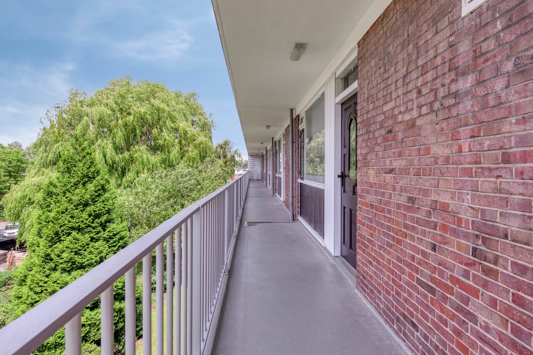 Foto 16 van Jacoba van Beierenstraat 30