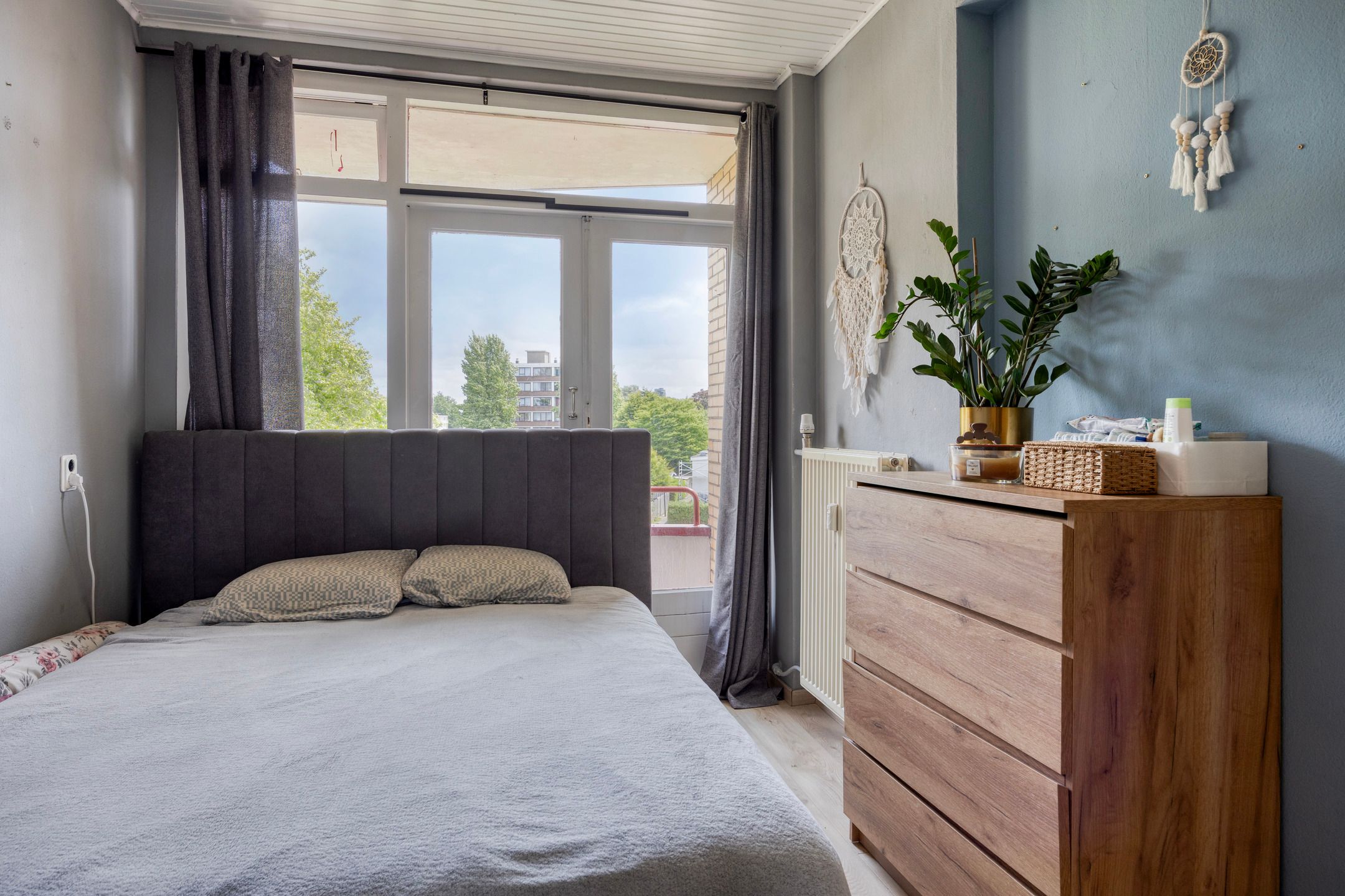 Foto 6 van Jacoba van Beierenstraat 30