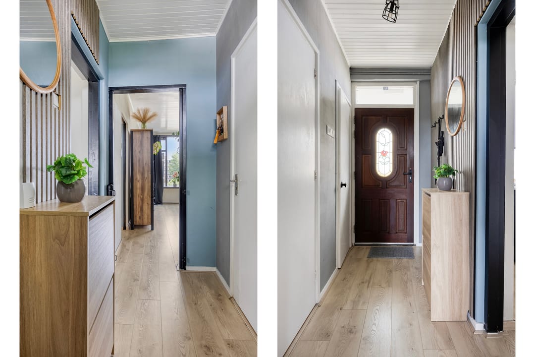 Foto 8 van Jacoba van Beierenstraat 30