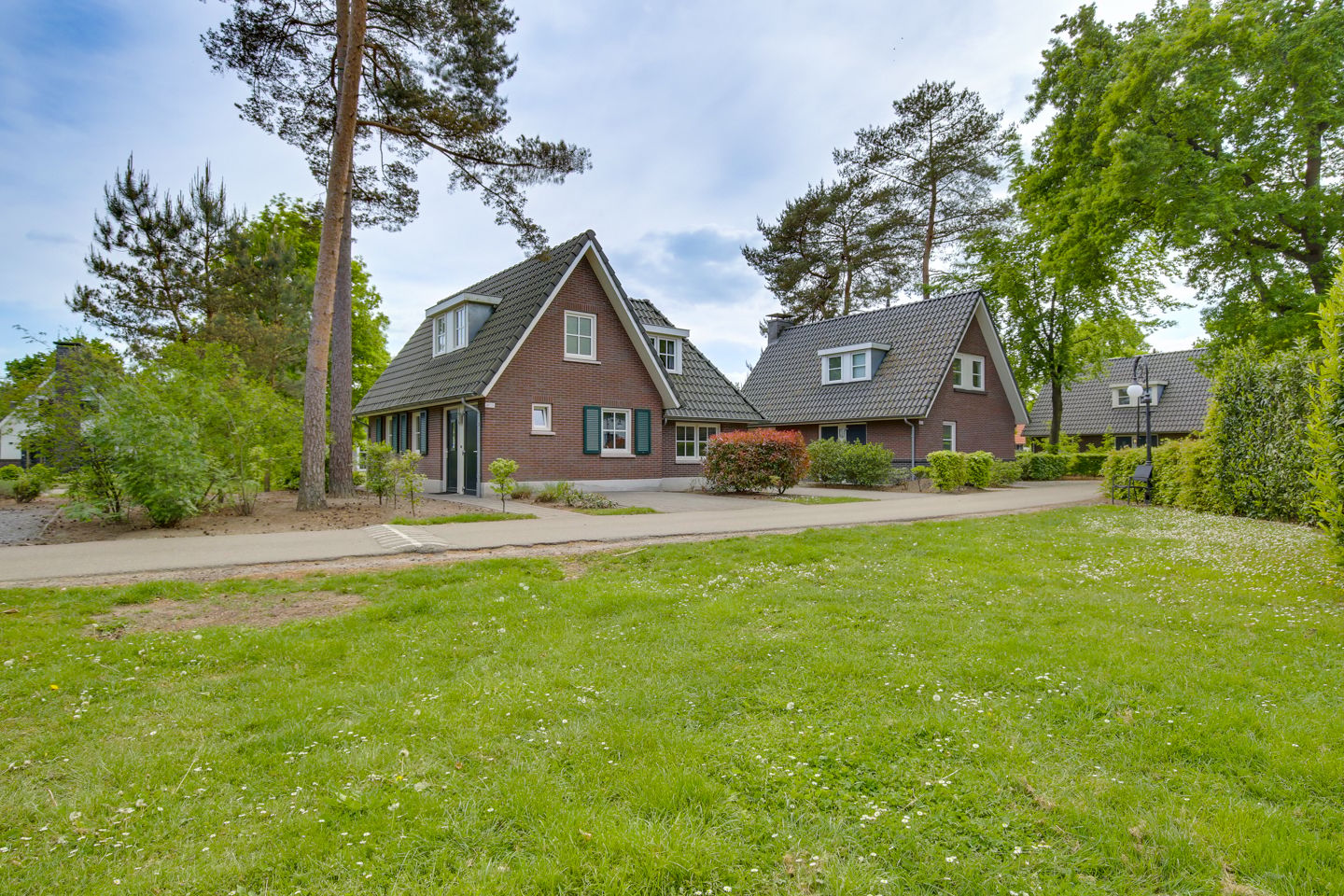 Foto 4 van Ploegdijk 2-733