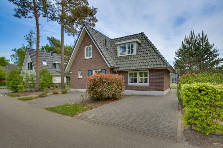 Photo 5 of Ploegdijk 2-733