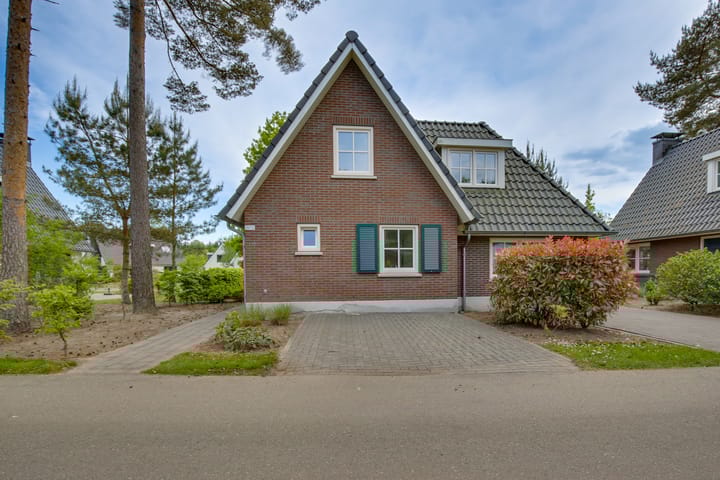 Photo 2 of Ploegdijk 2-733