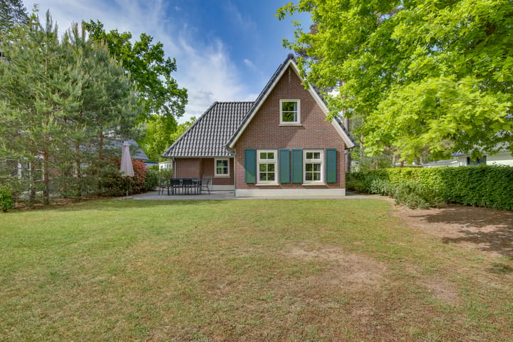 Photo 32 of Ploegdijk 2-733