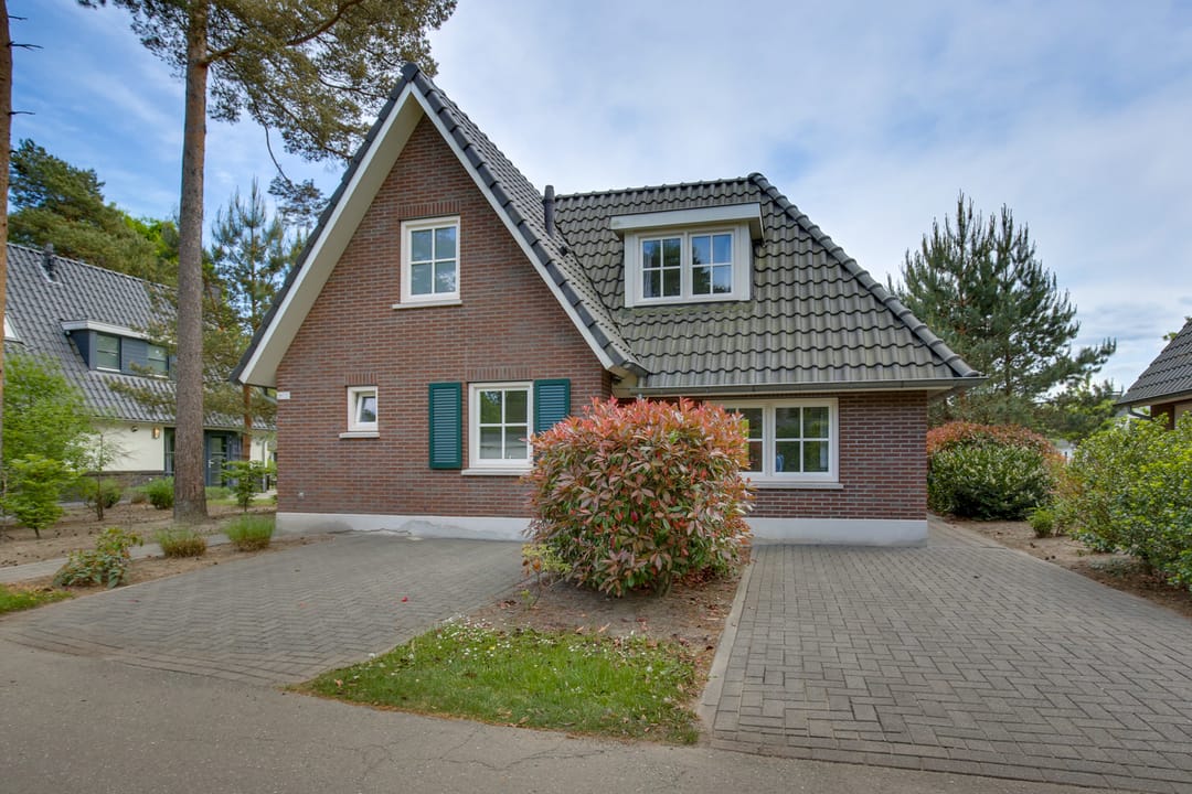 Foto 1 van Ploegdijk 2-733