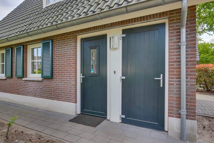 Photo 7 of Ploegdijk 2-733