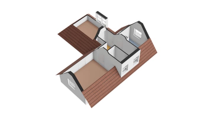 Photo 39 of Ploegdijk 2-733