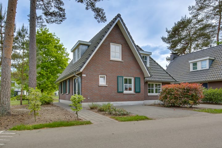 Photo 4 of Ploegdijk 2-733