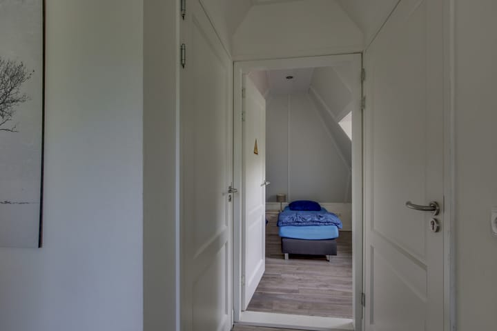 Photo 26 of Ploegdijk 2-733