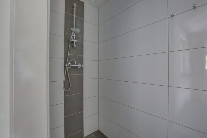 Photo 17 of Ploegdijk 2-733