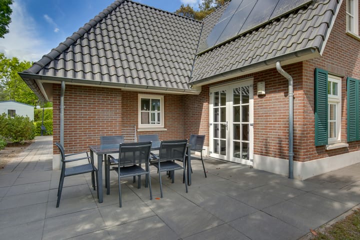 Photo 8 of Ploegdijk 2-733