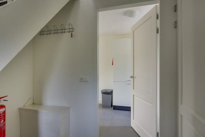 Photo 9 of Ploegdijk 2-733