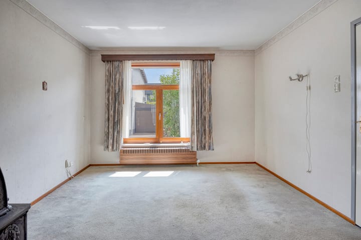 Foto 5 van Lumièrestraat 7