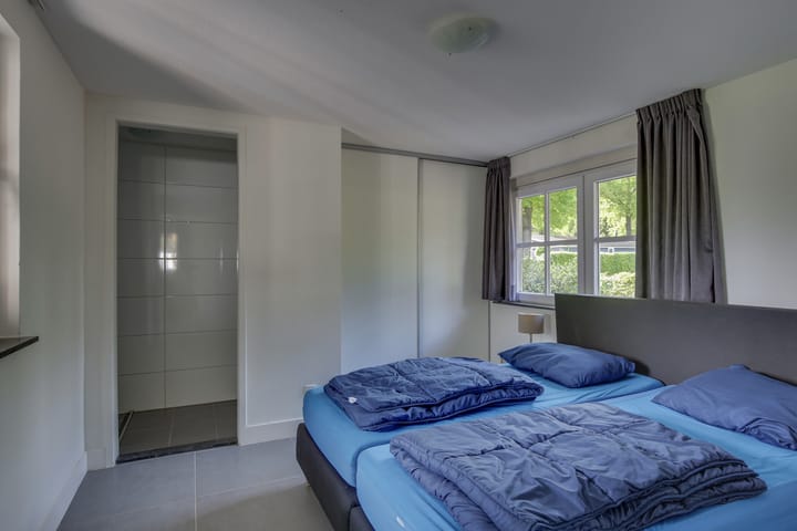 Photo 15 of Ploegdijk 2-733