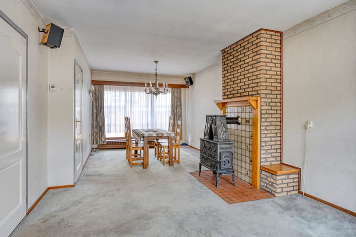 Foto 6 van Lumièrestraat 7