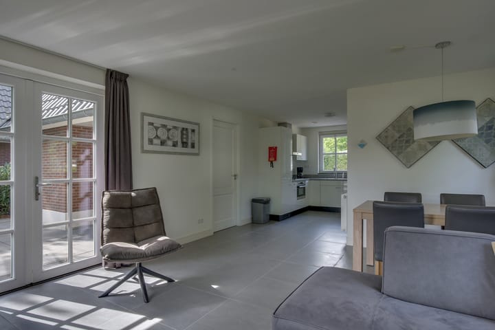 Photo 12 of Ploegdijk 2-733