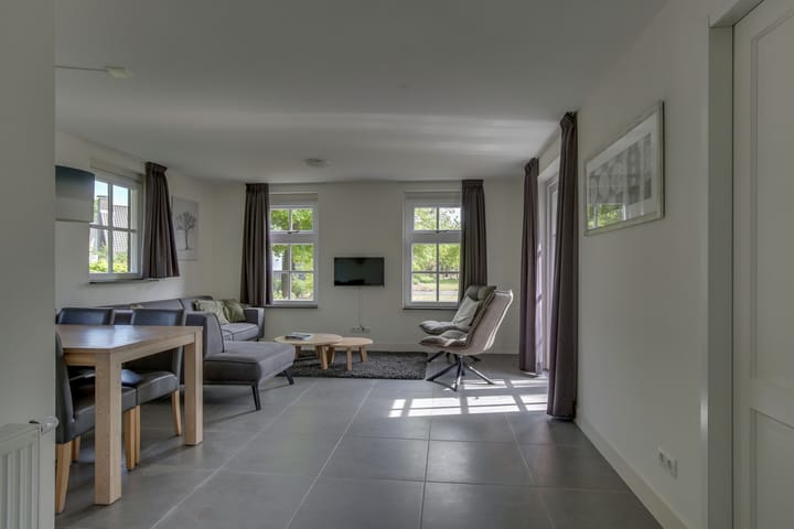 Photo 10 of Ploegdijk 2-733