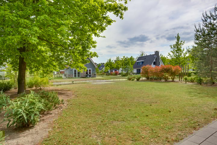 Photo 29 of Ploegdijk 2-733