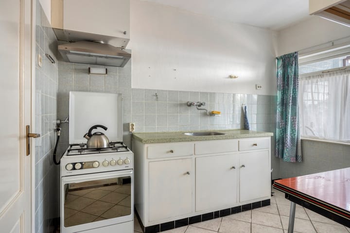 Foto 9 van Lumièrestraat 7