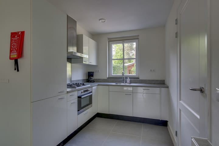 Photo 14 of Ploegdijk 2-733