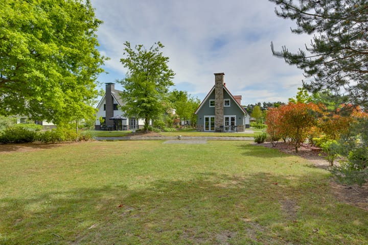 Photo 30 of Ploegdijk 2-733