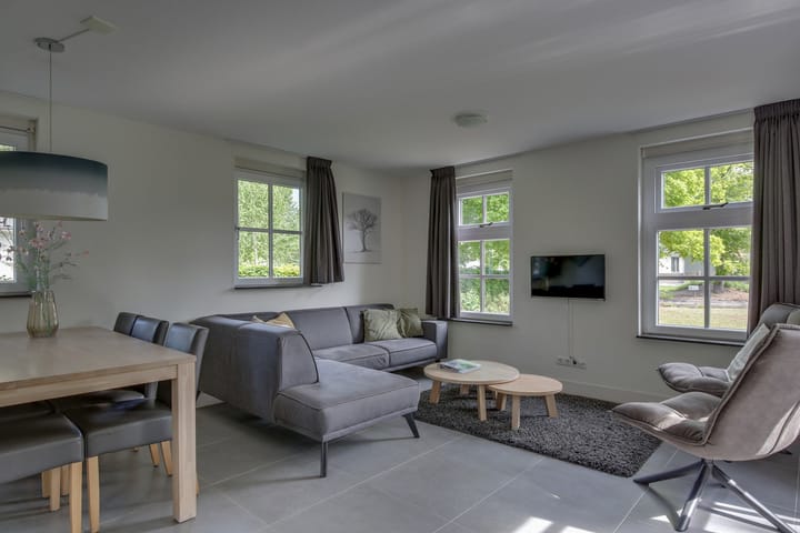 Photo 11 of Ploegdijk 2-733