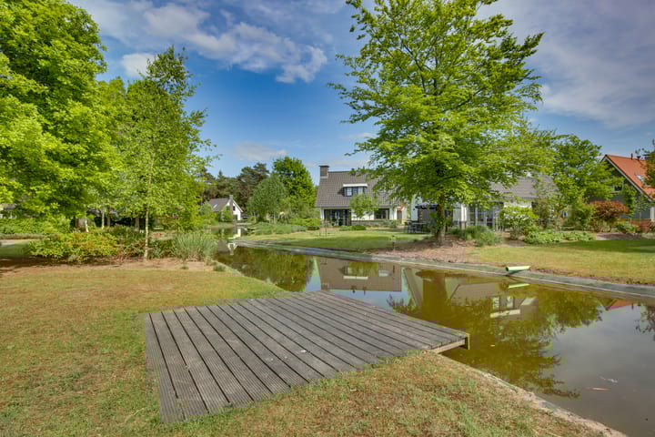 Photo 31 of Ploegdijk 2-733