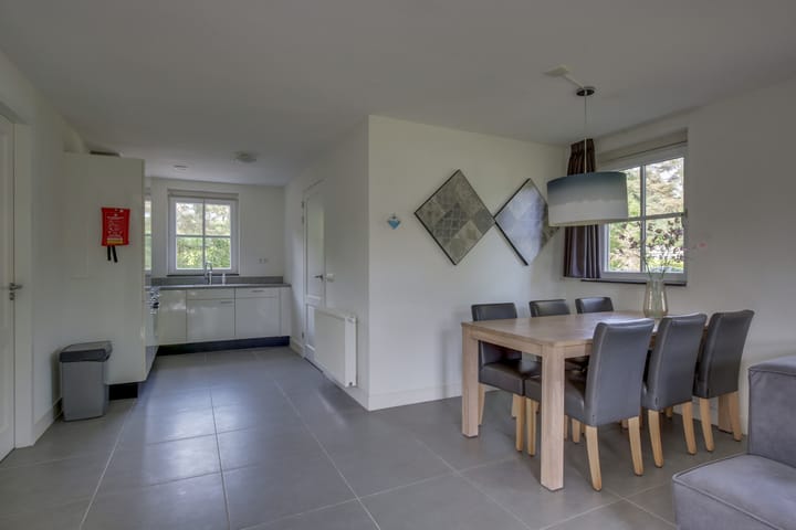 Photo 13 of Ploegdijk 2-733