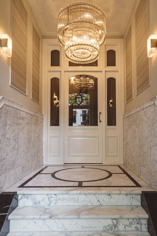 Foto 3 van Sarphatistraat 24-D