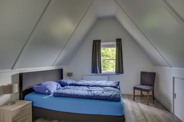 Photo 22 of Ploegdijk 2-733