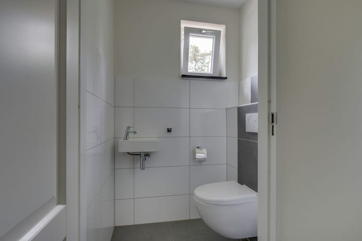 Photo 20 of Ploegdijk 2-733