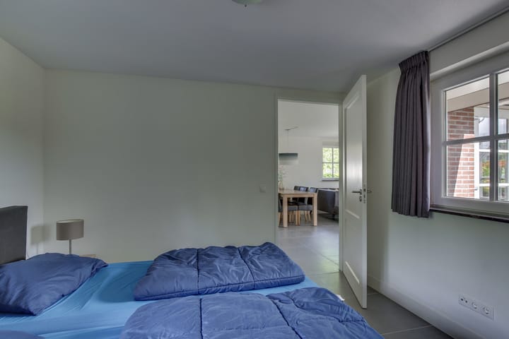 Photo 16 of Ploegdijk 2-733