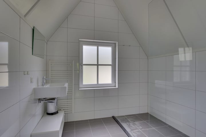 Photo 24 of Ploegdijk 2-733