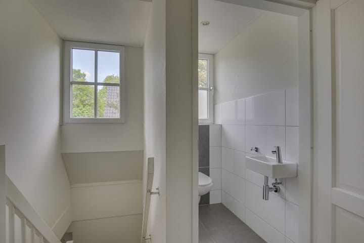 Photo 21 of Ploegdijk 2-733